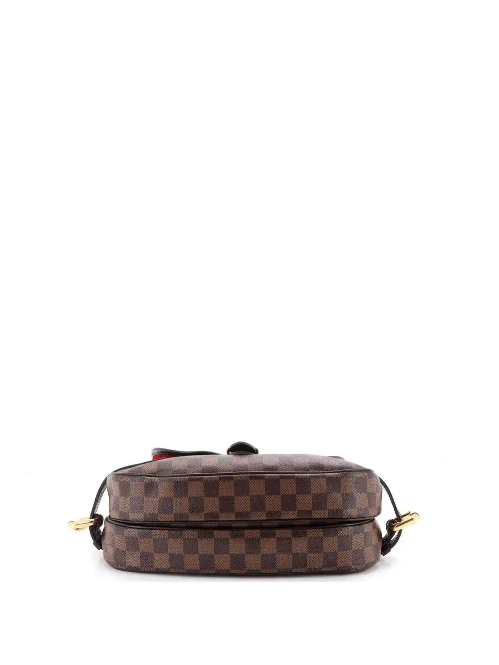 Louis Vuitton introducing louis